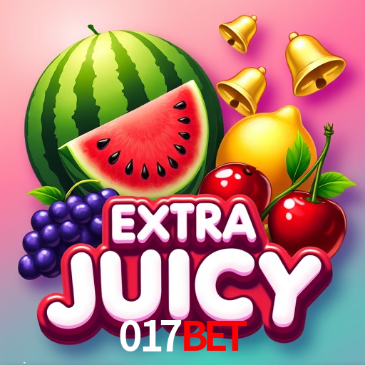 Apostas Esportivas na 017bet: Um Guia Completo