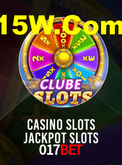 017bet App - Aplicativo Móvel Oficial