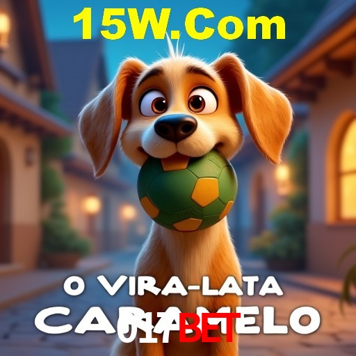 Descubra o Programa VIP da 017bet: Vantagens Exclusivas para Jogadores