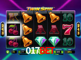 017bet app