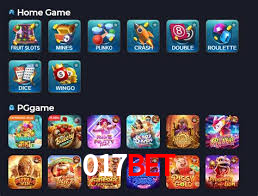 Basketball Betting 017bet
