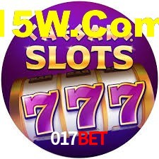 017bet: Seu Especialista em Apostas Esportivas Brasileiras