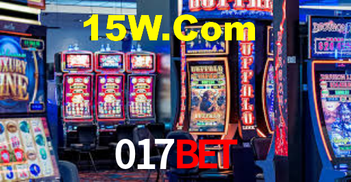 017bet,017bet app