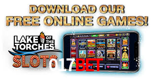 Roulette Table 017bet