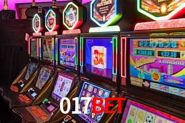 017bet Belo Horizonte - Payments