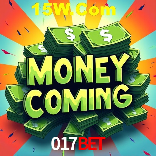 Descubra a Essência do 017bet: Nossa História e Compromissos