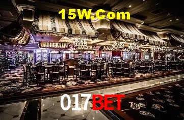 Login Seguro 017bet
