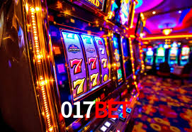 Tennis Betting 017bet