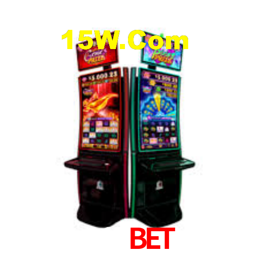 017bet,017bet app