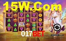 017bet app login