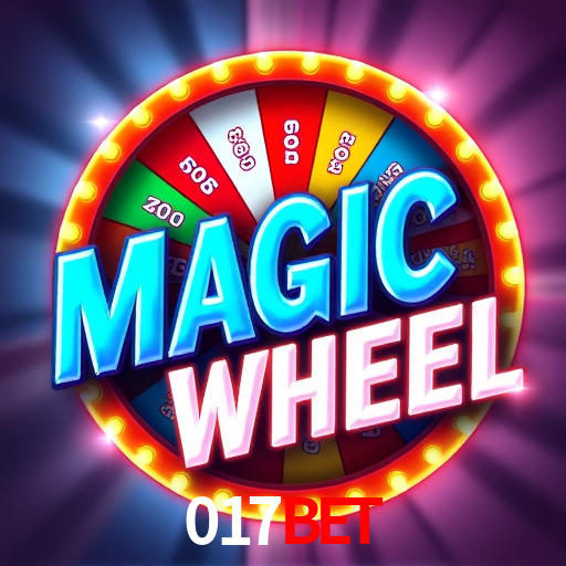 017bet Brasília - Casino Guide