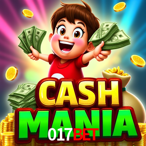 Secure Login 017bet