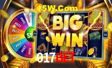 017bet São Paulo - Hot Promos