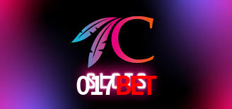 017bet app