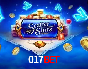 017bet Belo Horizonte - Basketball
