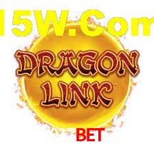 017bet,017bet app