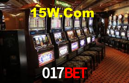 017bet