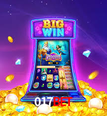 017bet app