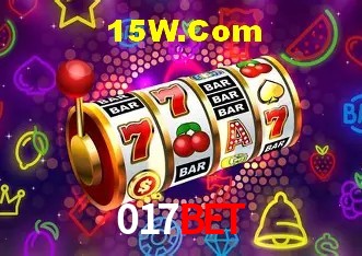 017bet Promoções - 30+ Ofertas Diárias