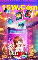 Especiais de Fim de Semana 017bet