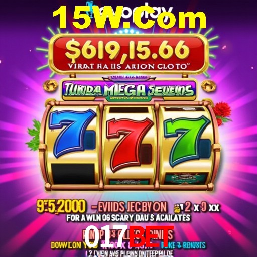 017bet Crash - Aviator e 35+ Jogos Instant Win