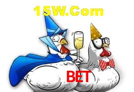 Statistics 017bet