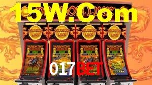 017bet