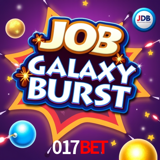 Inovações de Jogos na 017bet: O Futuro das Experiências Interativas