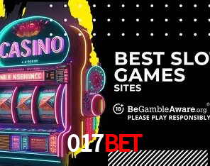017bet Salvador - Promo Stats