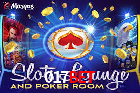 Daily Bonuses 017bet