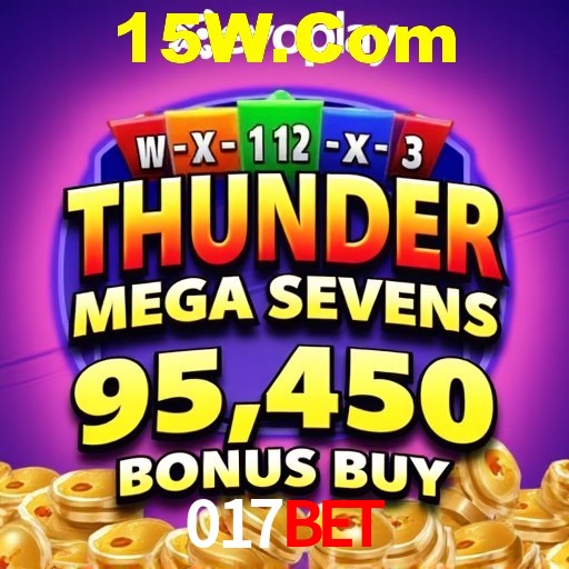 A Emoção da Loteria na 017bet: Uma Chance de Mudança de Vida