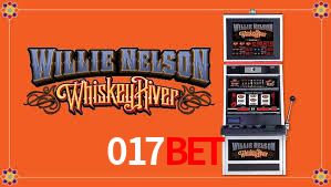 017bet app login