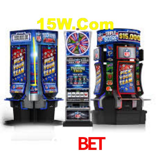 017bet app login