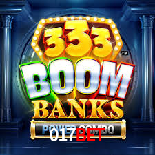 Programa VIP 017bet