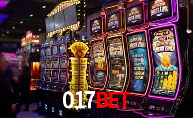 Distribuição de RTP em Jogos de Slot Certificados - Análise de 10.000+ Jogos