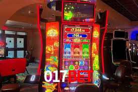 017bet,017bet app