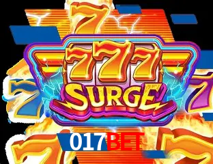 017bet - Support