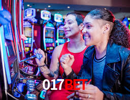 017bet,017bet app