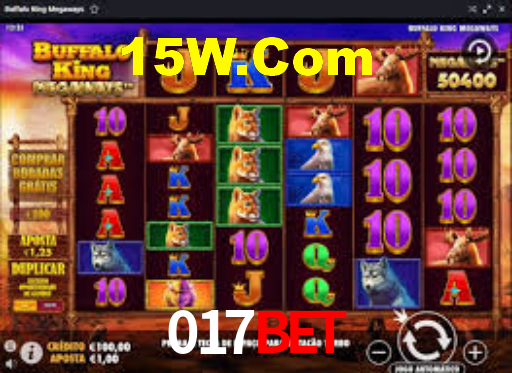 017bet: A Experiência de Casino com Jogos de Mesa ao Vivo