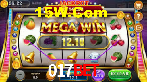 017bet