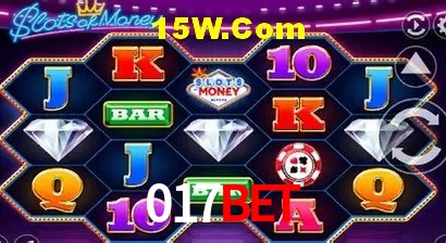 017bet Rio de Janeiro - Popular Jogos
