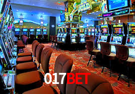 Sports Statistics 017bet