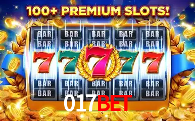 017bet - User Statistics