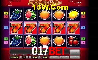 017bet São Paulo - Jogo Providers