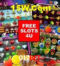017bet Entrar - Login Seguro Certificado