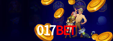 017bet