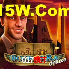017bet app login