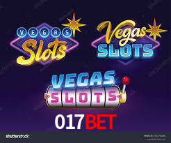 017bet,017bet app
