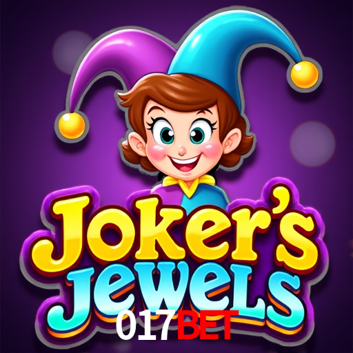 Exclusive Offers 017bet