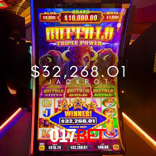 Welcome Bonus 017bet